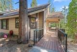 27528 Ashwood Lane - Photo 49