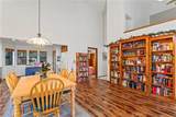 27528 Ashwood Lane - Photo 6