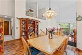 27528 Ashwood Lane - Photo 7