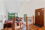 27528 Ashwood Lane - Photo 8