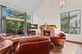 27528 Ashwood Lane - Photo 9