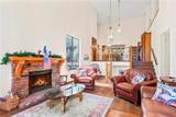 27528 Ashwood Lane - Photo 10