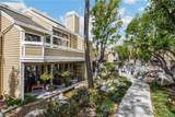 3740 Bear St - Photo 1