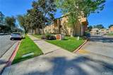 1701 Neil Armstrong - Photo 35