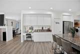 2301 Foxtail Drive - Photo 11