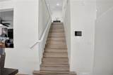 2301 Foxtail Drive - Photo 19