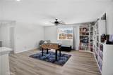 2301 Foxtail Drive - Photo 20