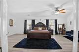 2301 Foxtail Drive - Photo 22