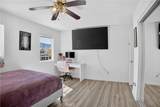 2301 Foxtail Drive - Photo 31