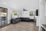 2301 Foxtail Drive - Photo 6
