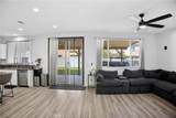 2301 Foxtail Drive - Photo 7
