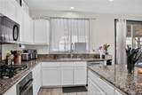 2301 Foxtail Drive - Photo 8