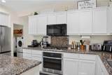 2301 Foxtail Drive - Photo 10