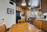 10359 Caminito Covewood - Photo 13