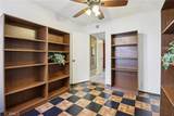 10359 Caminito Covewood - Photo 20