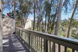 10359 Caminito Covewood - Photo 28