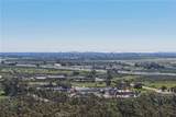 10359 Caminito Covewood - Photo 39