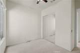 399 Northwood - Photo 7