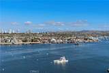 310 Fernando Street - Photo 11