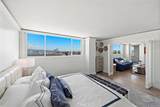 310 Fernando Street - Photo 15