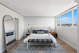 310 Fernando Street - Photo 17