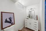 310 Fernando Street - Photo 19