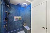 310 Fernando Street - Photo 20