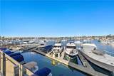 310 Fernando Street - Photo 22