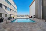 310 Fernando Street - Photo 23