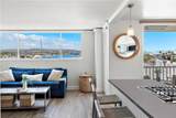 310 Fernando Street - Photo 4