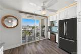 310 Fernando Street - Photo 9