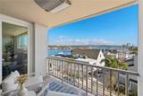 310 Fernando Street - Photo 10