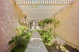 1015 Pebble Beach - Photo 1