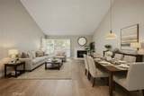 1015 Pebble Beach - Photo 14