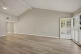 1015 Pebble Beach - Photo 17
