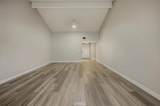 1015 Pebble Beach - Photo 18