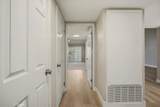 1015 Pebble Beach - Photo 19
