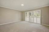 1015 Pebble Beach - Photo 20