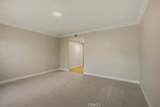 1015 Pebble Beach - Photo 22