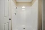 1015 Pebble Beach - Photo 25