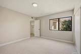 1015 Pebble Beach - Photo 30