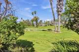 1015 Pebble Beach - Photo 32