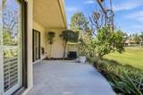 1015 Pebble Beach - Photo 33