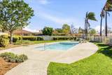 1015 Pebble Beach - Photo 35