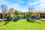 1015 Pebble Beach - Photo 39