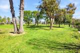 1015 Pebble Beach - Photo 40