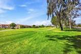 1015 Pebble Beach - Photo 42