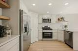 1015 Pebble Beach - Photo 6