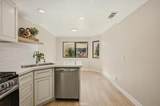 1015 Pebble Beach - Photo 10