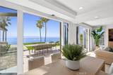 921 Gaviota Drive - Photo 37